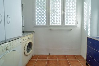 Piso en venta en La Cala Golf - Lagar Martell en Mijas