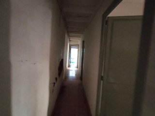 Casa adosada en venta en Artés