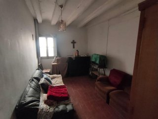 Casa adosada en venta en Artés