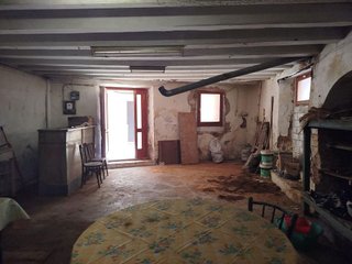 Casa adosada en venta en Artés