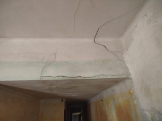 Casa adosada en venta en Artés