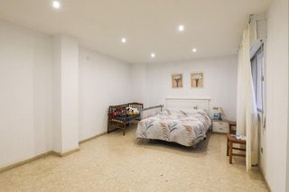 Piso en venta en Dúrcal