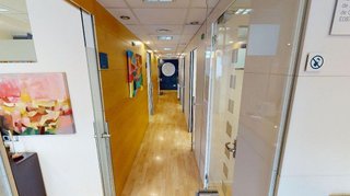 Local comercial en venta en Mira-sol en Sant Cugat del Vallès