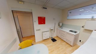 Local comercial en venta en Mira-sol en Sant Cugat del Vallès