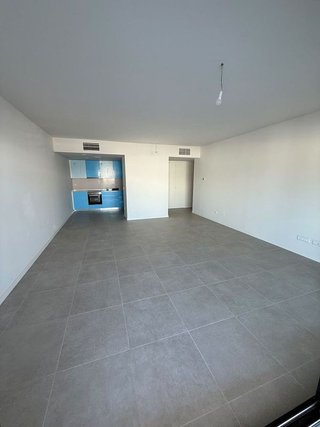 Piso en alquiler en Centro Urbano en Estepona