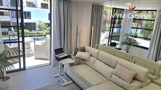 Piso en venta en Los Cristianos - Playa de las Américas en Arona