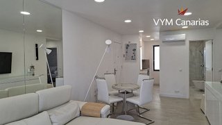 Piso en venta en Los Cristianos - Playa de las Américas en Arona