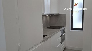 Piso en venta en Los Cristianos - Playa de las Américas en Arona