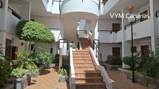 Piso en venta en Los Cristianos - Playa de las Américas en Arona