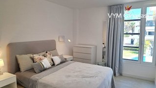 Piso en venta en Los Cristianos - Playa de las Américas en Arona