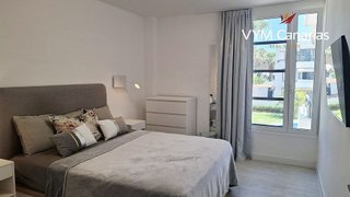 Piso en venta en Los Cristianos - Playa de las Américas en Arona