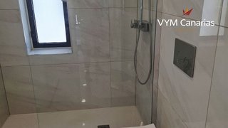 Piso en venta en Los Cristianos - Playa de las Américas en Arona