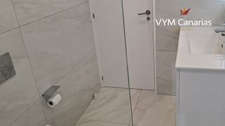 Piso en venta en Los Cristianos - Playa de las Américas en Arona