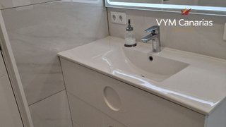 Piso en venta en Los Cristianos - Playa de las Américas en Arona