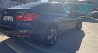 Bmw 281 motor limpia del 726750303 3 cabrio 320d 2