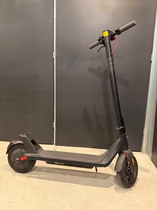 Patinete eléctrico Xiaomi 4 Lite 2da Gen