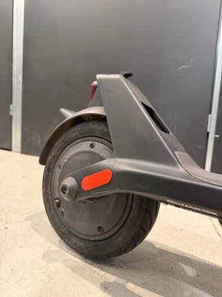 Patinete eléctrico Xiaomi 4 Lite 2da Gen
