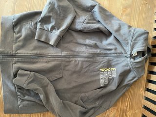 Set abbigliamento bambino 12-13 anni