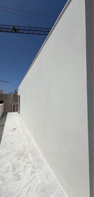 REFORMAS EN GENERAL.