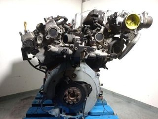Motor completo hyundai g6cu xg (xg) rectp5771144