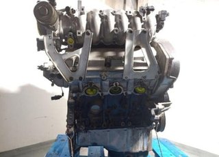 Motor completo hyundai g6cu xg (xg) rectp5771144