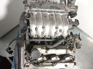 Motor completo hyundai g6cu xg (xg) rectp5771144