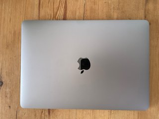 MacBook Pro 13 2016 Intel i5 8GB 256GB