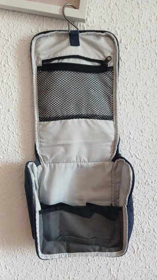 Carrito Bebé Confort completo+capazo+silla+accesor