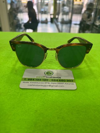 Gafas De Sol Ray-Ban R0504S