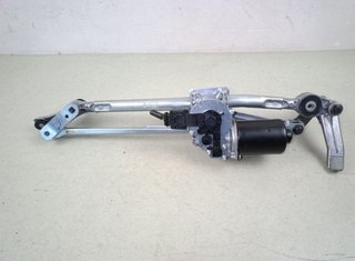 Bmw 404959 / 6978263 motor limpia del 3 320d 2 282