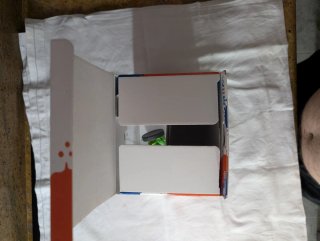 Splatoon Wii U + Amiibo y Guía