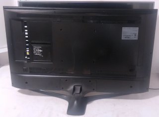 Samsung TV 40 Smart TV