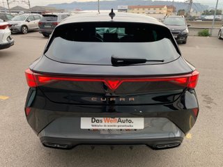 Cupra León 1.5 eTSI 110kW (150CV) DSG