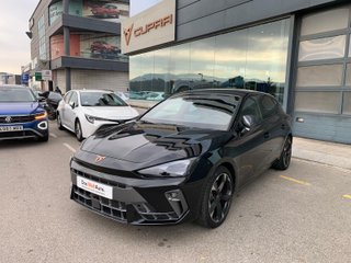 Cupra León 1.5 eTSI 110kW (150CV) DSG