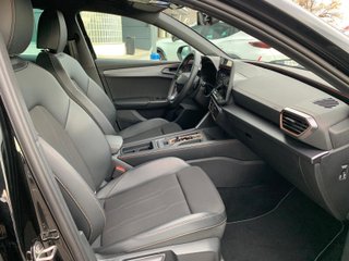 Cupra León 1.5 eTSI 110kW (150CV) DSG