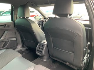 Cupra León 1.5 eTSI 110kW (150CV) DSG
