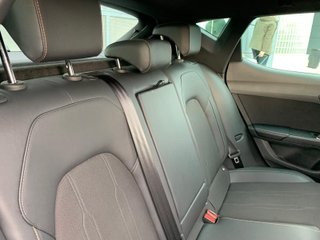 Cupra León 1.5 eTSI 110kW (150CV) DSG