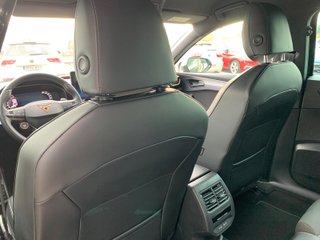 Cupra León 1.5 eTSI 110kW (150CV) DSG
