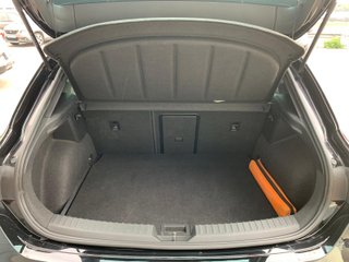 Cupra León 1.5 eTSI 110kW (150CV) DSG