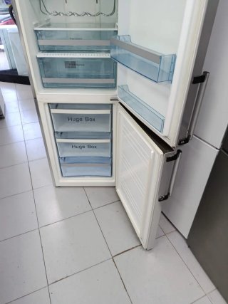 Nevera Teka Combi garantía + transporte