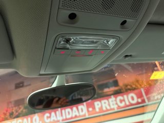 Audi Q3 2013