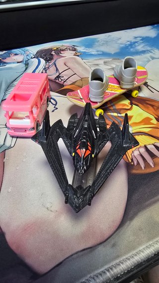 Lote Coches Hot Wheels Varios Modelos