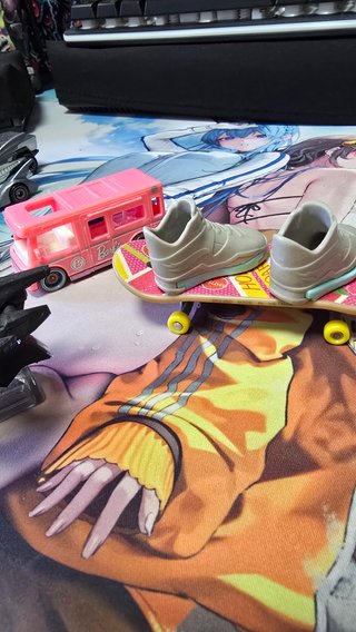 Lote Coches Hot Wheels Varios Modelos