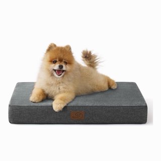 Caseta para perros exterior
