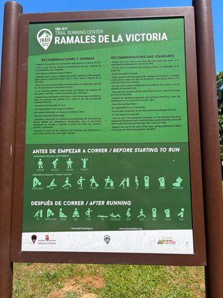 Alquilo piso Cantabria vacacional