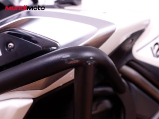 TRIUMPH TIGER 1200 XRT