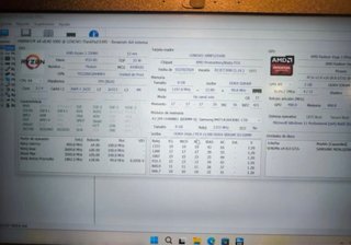 Lenovo Thinkpad E495 Negro/Gris
