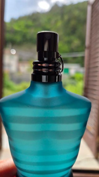 Jean Paul Gaultier Le Male 125ml