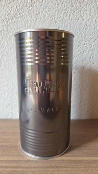 Jean Paul Gaultier Le Male 125ml