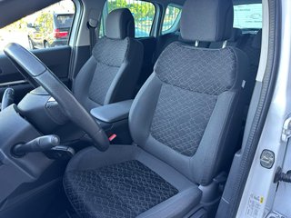 Peugeot 3008 Allure 2.0 BlueHDI 150 2015